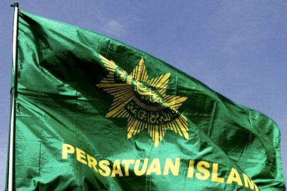 Tentang Portal PD PERSIS Kabupaten Gayo Lues